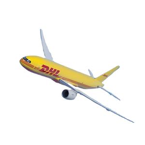 Frais d'expédition les plus bas Fcl DDP DDU Transporteur Mer Air Porte à Porte Chine vers Ghana Moyen Orient Arabie Saoudite Australie USA - Product Image 4