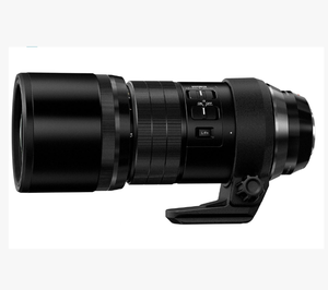 Objectif OM System M.Zuiko ED 300mm F4 IS Pro - Product Image 1