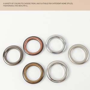 Componenti di Precisione Stampati a Freddo in Acciaio Inossidabile e Alluminio, Contenitore Cilindrico per Dispositivi Medici ad Alta Purezza - Product Image 4