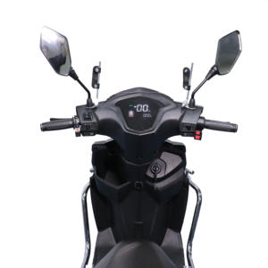 <span class=keywords><strong>Moto</strong></span> électrique pour adultes 1000W, <span class=keywords><strong>batterie</strong></span> au lithium-acide, <span class=keywords><strong>prix</strong></span> abordable, vente en gros d'usine - Product Image 3