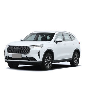 Nouvelle conception de voitures à essence Haval H6 en vente chaude 2023, prix abordable, véhicule Haval à essence de bonne qualité - Product Image 1