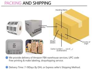 Women's Wire Free Solid Jelly <strong>Bra</strong> Plus Size Seamless Breathable Full Coverage Push-Up Comfortable Adjusted-Straps Knitted - Product Image 6