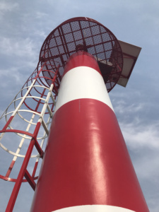 <span class=keywords><strong>Baliza</strong></span> Luminosa de Poliurea Tipo HND-0.6 - Product Image 4