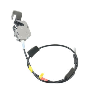 Pieza de Carrocería para Camioneta Ford F150 F250, 6L3Z-18264A26A, Lado Trasero Derecho - Product Image 4