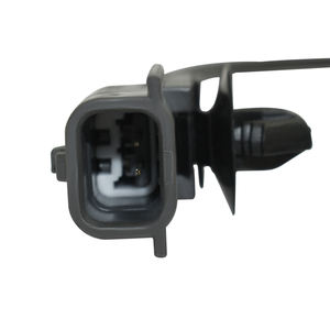 Sensor ABS BAIXINDE <span class=keywords><strong>47910</strong></span>-<span class=keywords><strong>3DA0A</strong></span> 47900-<span class=keywords><strong>3DA0A</strong></span> 47901-<span class=keywords><strong>3DA0A</strong></span> para Nissan - Product Image 2