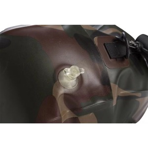 Muestra gratuita, Fábrica con Certificación BSCI, OEM, Personalizable, Bolsa de Viaje Impermeable con Diseño de Camuflaje para Gimnasio, Campamento, Senderismo, Montañismo - Product Image 5