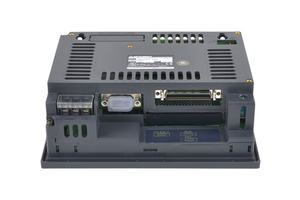 Panel Táctil de Alta Resolución A956GOT LBD F940WGOT TWD E Pantalla TFT STN de 5.7 Pulgadas Interfaz Hombre-Máquina Sistema de Control Industrial - Product Image 2