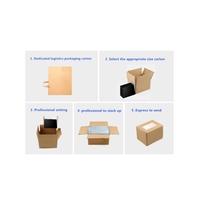 1 unidad nueva para válvula solenoide 4KB219-00-DC24V DC24V, entrega rápida en caja