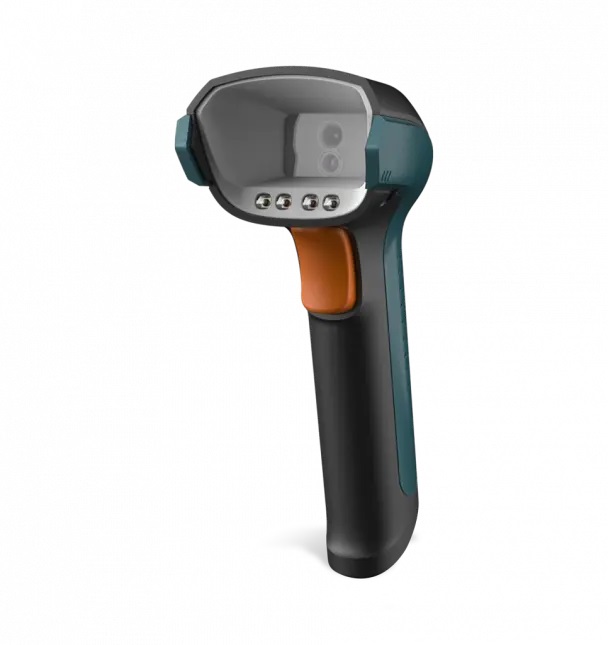 NLS-NVH220-HD