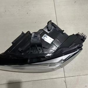 ไฟหน้า LED สำหรับ <span class=keywords><strong>Audi</strong></span> <span class=keywords><strong>Q2</strong></span> ปี 2018 2019 <span class=keywords><strong>2020</strong></span> 2021 สำหรับ <span class=keywords><strong>Audi</strong></span> Q2L ชุดไฟหน้าซ้ายและขวา OEM L81D941033 L81D941034 - Product Image 2