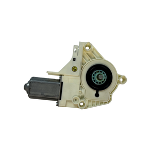 Audi için oto parçaları 8KD959801B pencere kaldırıcı <span class=keywords><strong>motor</strong></span> sol A4L A6L Q3 Q5 - Product Image 3