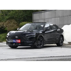 Grande réduction, <span class=keywords><strong>prix</strong></span> avantageux, <span class=keywords><strong>Ford</strong></span> <span class=keywords><strong>Mondeo</strong></span> berline 5 places, 1.5 Turbo, essence, véhicule d'<span class=keywords><strong>occasion</strong></span>, sécurité et technologie avancées - Product Image 6