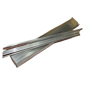 Electrodo de soldadura de <span class=keywords><strong>aluminio</strong></span> E1100, suministro de fábrica, Material de <span class=keywords><strong>aluminio</strong></span> <span class=keywords><strong>para</strong></span> <span class=keywords><strong>soldar</strong></span> - Product Image 1