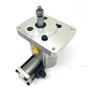 Dispositivo de Control 0009810523 Compatible con Montacargas H16 H18 H20, Unidad de Control Electrónico de Alto Rendimiento - Product Image 4