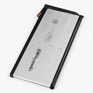 삼성 갤럭시 A8 A8000 A8009 A8009 A800S A800YZ 용 3.7V 3050mAh 휴대 전화 배터리 EB-BA800ABE - Product Image 2