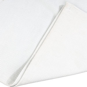 Camiseta Deportiva Casual de Manga Corta para Hombre, Personalizada, 100% Algodón, Tejido de Punto, Lisa, Digital, Cómoda, Transpirable, 220g, para Verano - Product Image 3