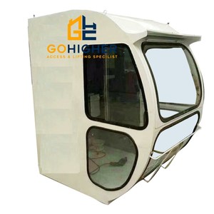 Reductor edificio polipasto caja de cambios reductor <span class=keywords><strong>SSJ</strong></span> construcción pasajero polipasto reductor - Product Image 3