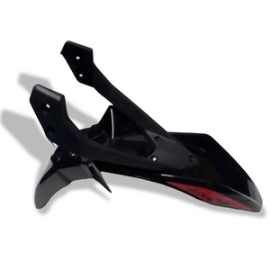 Venta al por mayor de repuestos para motocicleta <span class=keywords><strong>Genesis</strong></span> SX2: Guardabarros delantero y todos los repuestos de motocicleta <span class=keywords><strong>Genesis</strong></span> SX2 - Product Image 1