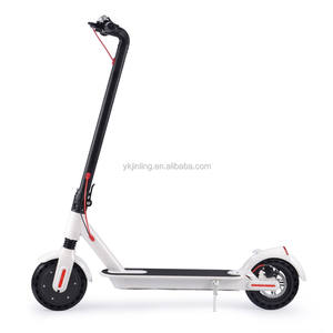 La migliore Vendita In Europa I Paesi Scooter Elettrico Trotinette Electrique Adulte Scooter Electrico <span class=keywords><strong>2020</strong></span> - Product Image 6