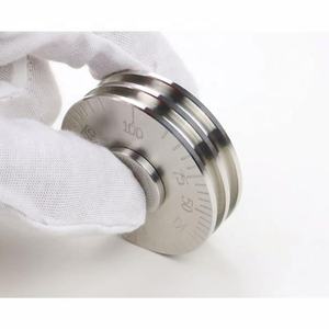 เกจวัดความหนาของฟิล์มเปียกลูกกลิ้ง532 - Product Image 2