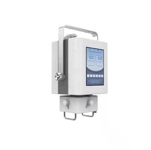 جهاز الأشعة السينية المحمول Iray CANIS c ، جهاز الأشعة السينية اللاسلكي ، جهاز الأشعة السينية المحمول <span class=keywords><strong>100mA</strong></span> 5KW - Product Image 2