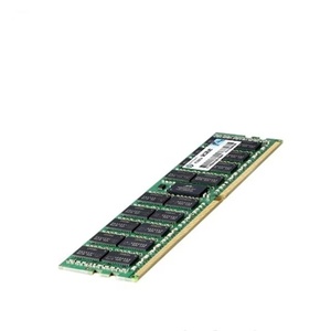 M393A4K40CB2-CTD 32GB DDR4 2666 ECC Registered 2RX4 Bare Memory - Product Image 2
