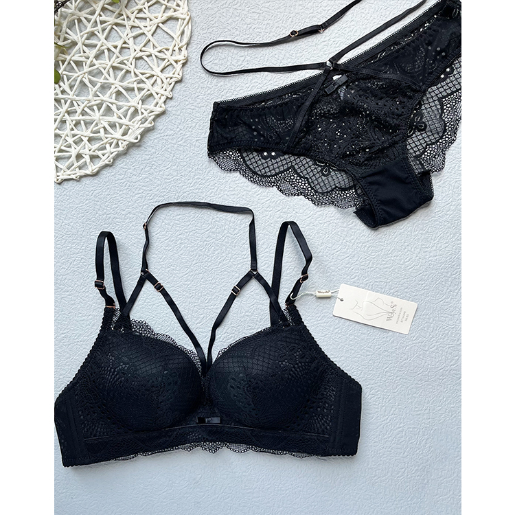 2 # Balck