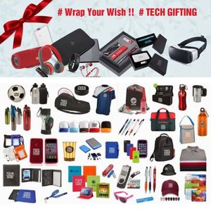 Set de Regalo para Eventos Deportivos 2026, Proveedor Mayorista de Artículos Promocionales para Marketing Deportivo en Línea - Product Image 1