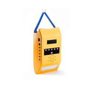 8W <b>Solar</b> <b>Light</b> Kits With 4pcs LED Bulbs Grid Portable <b>Solar</b> Small Lighting <b>System</b> Home Power Energy <b>Solar</b> Power Bank / TYD-31 Wh - Product Image 1