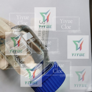 Suministro del fabricante CAS 1119-51-3 5-bromo-1-penteno Producto de gran oferta Transporte seguro - Product Image 6