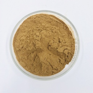 Food Grade Price Barley <strong>Malt</strong> <strong>Extract</strong> Powder 100% Pure Natural <strong>Malt</strong> <strong>Extract</strong> for Beer - Product Image 4