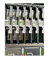 Server Rak SPARC T8-4 6U Asli - Tersedia