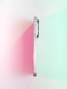 Smartphone Pura 90s <span class=keywords><strong>Pro</strong></span> version mondiale, EMUI 16, écran OLED 6,6'' 120Hz, Ki Rin 9030s, 6000mAh, 66W, 5G - Product Image 5