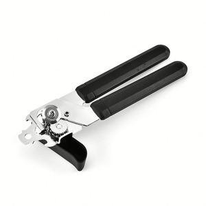 24 pièces d'ustensiles de cuisine en nylon sans BPA avec manche en acier inoxydable - Product Image 6