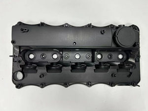 BPZ-FR-012 cappuccio testata <span class=keywords><strong>Nty</strong></span> misura per BK3Q-6K271-CH Ford Ranger 3.2 TDCI 4 x4 147KW - Product Image 3