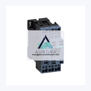 Accessoires électroniques de haute qualité, 6RA80856GV620AA0-Z G00+S01, à bon prix - Product Image 2