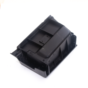 Reemplazo de Estribo para Camión 6736600301 LH para MB SK CAB 673 - Product Image 6