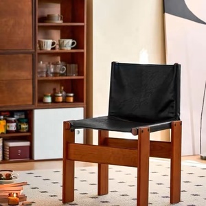 Sedie <span class=keywords><strong>da</strong></span> caffè in stile nordico <span class=keywords><strong>e</strong></span> sedie a sdraio per sale <span class=keywords><strong>da</strong></span> <span class=keywords><strong>pranzo</strong></span> <span class=keywords><strong>e</strong></span> soggiorno - Product Image 5
