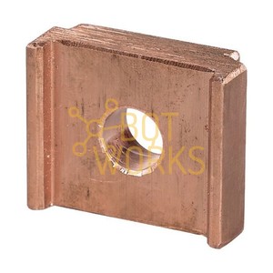 Eaton 141853 - Nuovo - Product Image 1