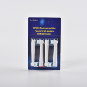 Brosse à dents électrique <span class=keywords><strong>oral</strong></span> <span class=keywords><strong>b</strong></span> têtes de brosse à dents <span class=keywords><strong>io</strong></span> série 9 - Product Image 1