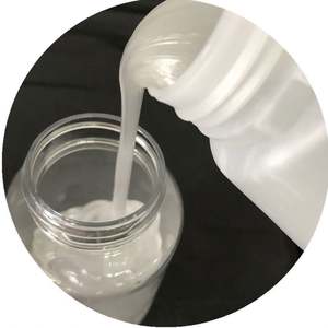 สารลดแรงตึงผิว N70โซเดียมลอริลอีเทอร์ซัลเฟตสำหรับแชมพู - Product Image 4