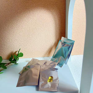 Vajina kuruluğu sıkma seks kadın Yoni yağlayıcı kapsülleri önlemek için kadınsı vajinal kapsül - Product Image 5