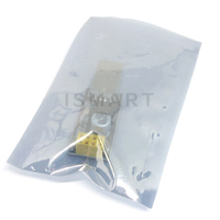 Adaptateur de programmation ESP01 UART ESP-01 ESP8266 CH340G USB vers ESP8266 Module de carte de développement série sans fil Wi-Fi