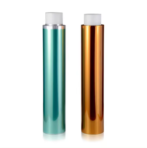 LongTai Factory PCB SMT Masking <span class=keywords><strong>Goldfinger</strong></span> Cinta aislante de poliimida electrónica Cinta adhesiva industrial PI para enmascarar - Product Image 5