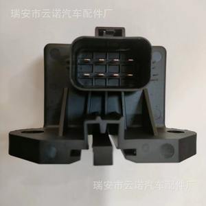 Clip de fixation automobile 8U5Z9345B pour remplacement et réparation, nouveau numéro de pièce 8U5Z9345C 8U5Z9345D AA8Z9345A AA8Z9D370A - Product Image 4