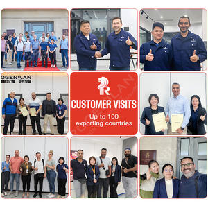 Rogenilan <span class=keywords><strong>Porte</strong></span> <span class=keywords><strong>intérieure</strong></span> isolée sur mesure en verre trempé à double couche Portes à battant simples françaises modernes en aluminium - Product Image 5