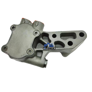 Pièces de moteur Pompe à carburant 22905123 21019945 21620116 20864638 de haute qualité pour EC210 - Product Image 3