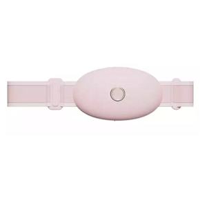 Massage électrique réduction <span class=keywords><strong>de</strong></span> la combustion des graisses corporelles minceur perte <span class=keywords><strong>de</strong></span> poids abdominal taille ventre ceinture masseur - Product Image 5