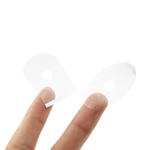 Cuscinetti Antiscivolo di Alta Qualità 3M <span class=keywords><strong>Spalding</strong></span> 2025 per Blocco Ottico e Salto Finale - Product Image 4