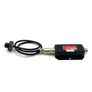 Encodeur Fanuc A57L-0001-0037 abordable, fournisseur japonais - Product Image 4